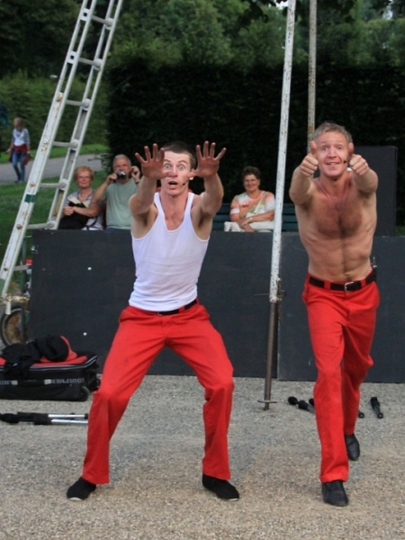 KleinesFest2011   071.jpg